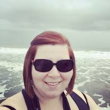 Vanessa Mann (mannv1)