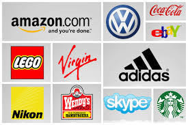Although the brand logos and names list is quite long and extensive, no coffee maker or retailer comes even close to being legendary as the company one of the most popular company logos for sure! How 30 Famous Companies Got Their Names Inspirationfeed