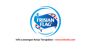 Perusahaan manpower outsourcing, memiliki line of business dalam bidang recruitment, hr management & training, serta business unit bidang event organizer, . Lowongan Kerja Operator Pt Frisian Flag Indonesia Terbaru 2021
