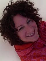 AACPDM 72nd Annual Meeting