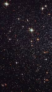 Tapet Univers In 2020 Glitter Phone Wallpaper Glitter Wallpaper Cute Wallpaper Backgrounds