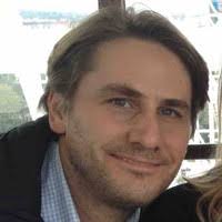 40+ "Peter Wehr" profiles