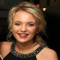 4600+ profils pour “Lize