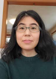 Mai Mai Lin-Healy (@maimai.linhealy)