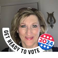 Class of 1966 very sad news.