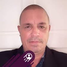 La Familia Casa de Empeño y Joyeria