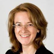 Archive news from the Keighley News