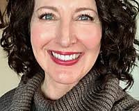 Order Fluoxetine hcl Now, visit -- WWW.RXLARA.NET -- 10mg 20mg Cadflo,  Flunil, Tritin Price"