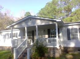 8595 cross anchor road, enoree, sc 29335. 8595 Raccoon Island Rd Edisto Island Sc 29438 Zillow