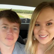 Hailey Schubert and Taylor Schubert 's Baby Registry at Babylist