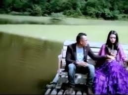 Download lagu mp3 & video: Lirik Lagu Menunggu Janji Andra Respati Feat Ovhi Firsty Diadona Id