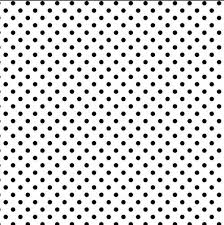 Black And White Polka Dot Background Hd Black And White Polka Dot And Wallpaper Image Black And White Background Trendy Wallpaper Polka Dots