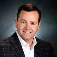 Don Bergin Email & Phone Number