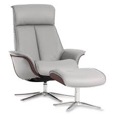 Add extra storage space that also makes a great first impression. Space Chair 5400 Img Wohlers
