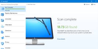 It supports windows 7, 8, 10, vista, and xp. 17 Best Pc Cleaner Software Of 2021 For A Clean Fit Refreshed Pc
