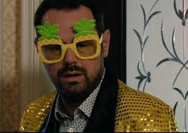 Jack Lodge (@JackLodge7)