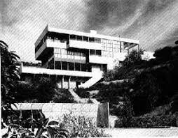 Buying health insurance for the first time seems confusing at first. Lovell Health House Haus Fur Philip Lovell Los Angeles
