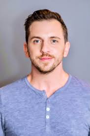 Newsies: The Broadway Musical (2017)