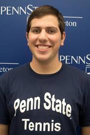 Alexander Pullen Colon