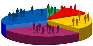 We did not find results for: Segmentasi Pasar Adalah Pengertian Tujuan Manfaat Syaratnya