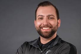 Peter Millett, MD, MSc