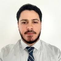 Paul Sollazzo's Instagram, Twitter & Facebook