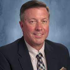 Cameron James White (@Cam3ron_wh1te)