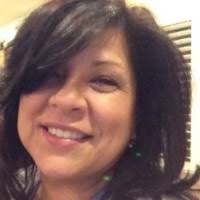 40+ "Alma Salas" profiles