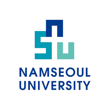 Tuyển sinh Namseoul University | Vi Thanh