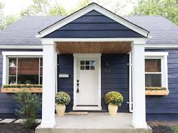 Maybe you would like to learn more about one of these? Warna Cat Rumah Yang Bagus Cocok Untuk Berbagai Konsep Rumah