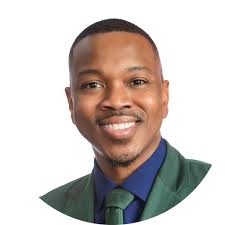 🎉 Join us in celebrating Dr. Brandy Howell! 🎓💐 The incredible principal  of Murrell Taylor Elementary successfully defended her dissertation today  and has officially earned her doctorate. 👏 Her dedication, perseverance,  and