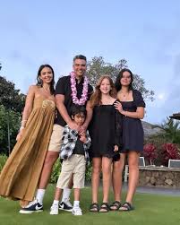 Image result for Harveya alba