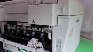 Toners generiques brother pour imprimantes et compact mono laser multifunction printer. Brother Laser Printer Dcp 7020 By Random Reviews