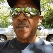 Hearst Family Obituaries