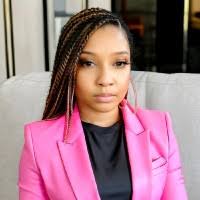 80+ "Tiffany Atkins" profiles