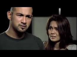 Download mp3 kerana aku cinta gratis, ada 20 daftar lagu kerana aku cinta yang bisa anda download. Promo Bukan Kerana Aku Tak Cinta Episod 34 36 Youtube