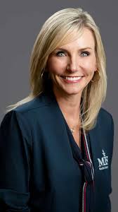 Kimberly Cantu's Instagram, Twitter & Facebook