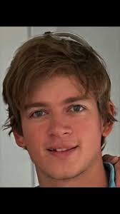 Everyone needs a Holly in their life ❤️ She was the first person in the  hospital to bring up @shepherdcenter It was way more than a coincidence.  #episode3 #storytellingpodcast #braininjury #cardiacarrest #griefjourney