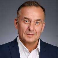 David Glassey Email & Phone Number