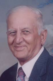 Anton Ivan Tometich Jr