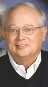 Ricky Kimery Obituary (2024)