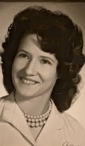 Obituary for Darlene Ramey