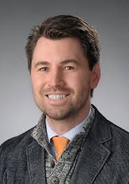 Zachary Schuster's Instagram, Twitter & Facebook