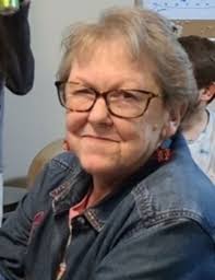 Carolyn Sue Underwood Brooks Obituary July 20, 2024