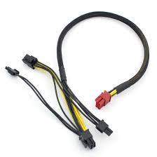 Only 3 can be held in your pmc inventory at one time.3 need to. Amazon Com Bgning 18awg Pci E Graphics Card Power Cable Modular 8pin To Dual 8pin Graphics Card Cable For Antec Eco Tp Np Series Industrial Scientific