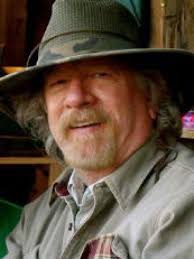 Dr. Robert E. Steele