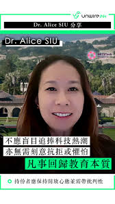 📢 Join us for the DEAR Workshop Series: Inclusive and Ethical Approaches  to AI in Education