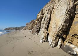 It's a perfect setting for swimming, fishing, surfing, picnicking and camping. Trail Quest El Capitan To Refugio Songs Of The Wilderness