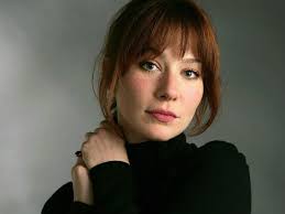 Viola lynn collins (born may 16, 1977), better known as lynn collins, is an american actress. Lynn Collins Biography John Carter Role And Facts You Need To Know Networth Height Salary