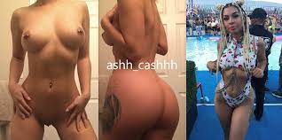 ash cash rave slut | MOTHERLESS.COM ™